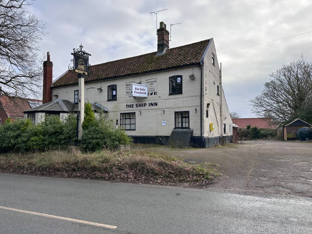 Property photo 1 of 9