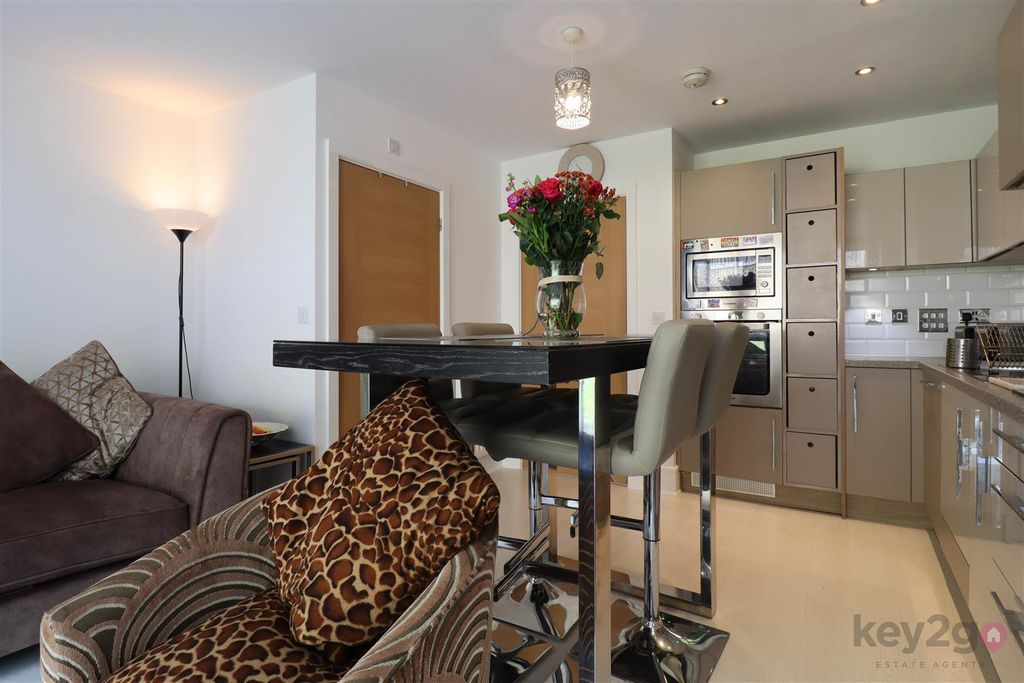 Property photo 3 of 19 Img_9048.Jpg