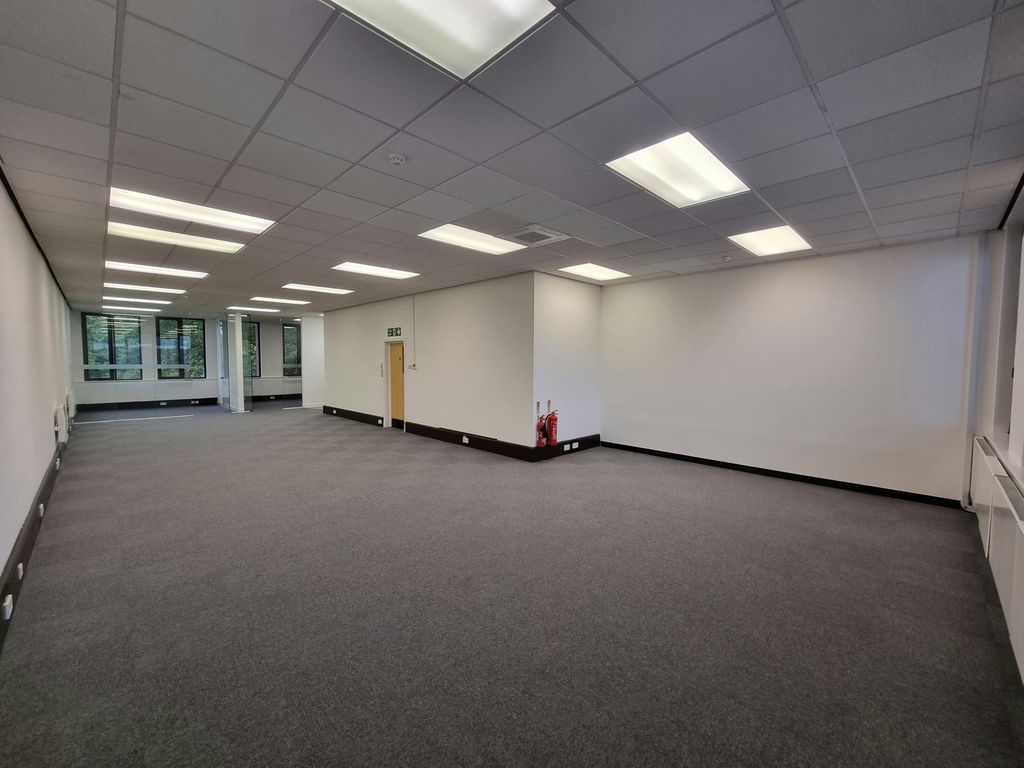 Property photo 3 of 10 20221028_092140.Jpg