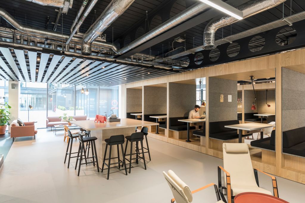 Property photo 2 of 6 Property Image 2