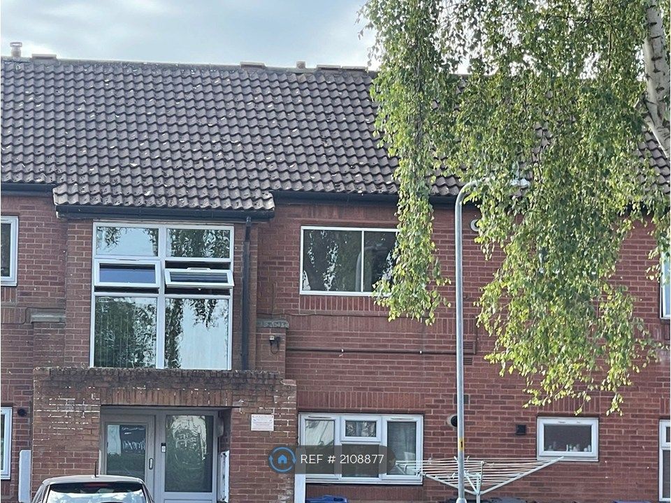 Property photo 1 of 33