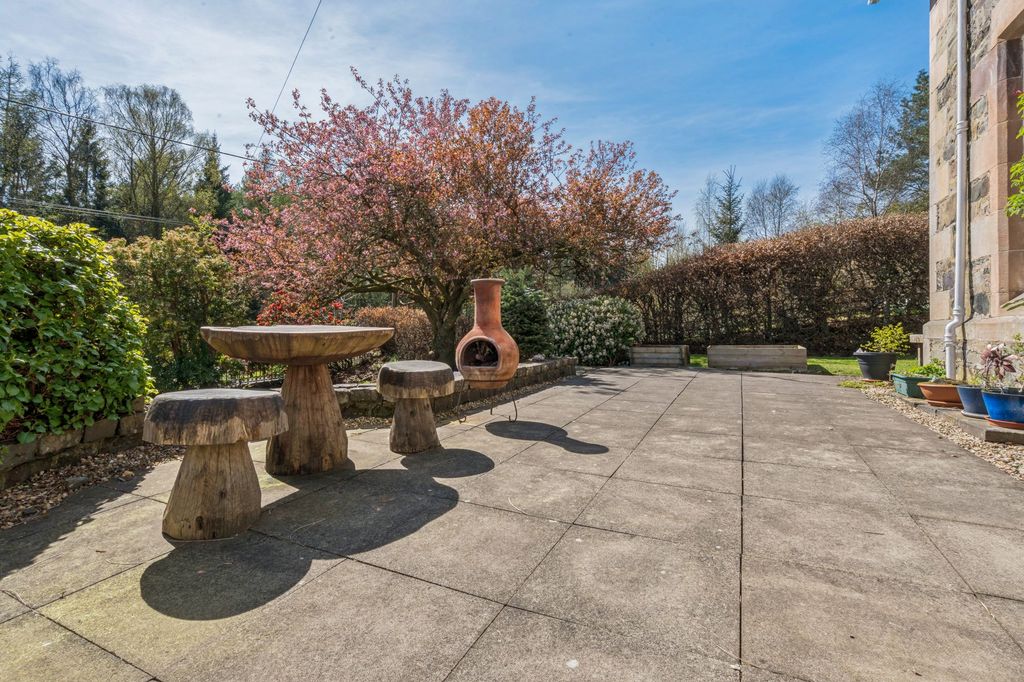 Additional image 37 of 5 bed detached house for saleLochard Road, Aberfoyle FK8