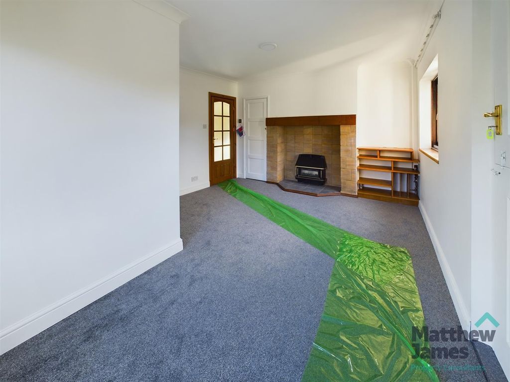 Property photo 2 of 14 Cam03063G0-Pr0085-Still007.Jpg