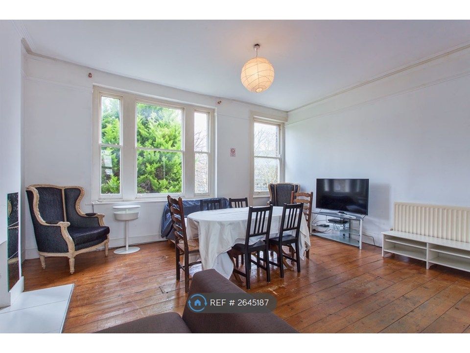 Property photo 3 of 23