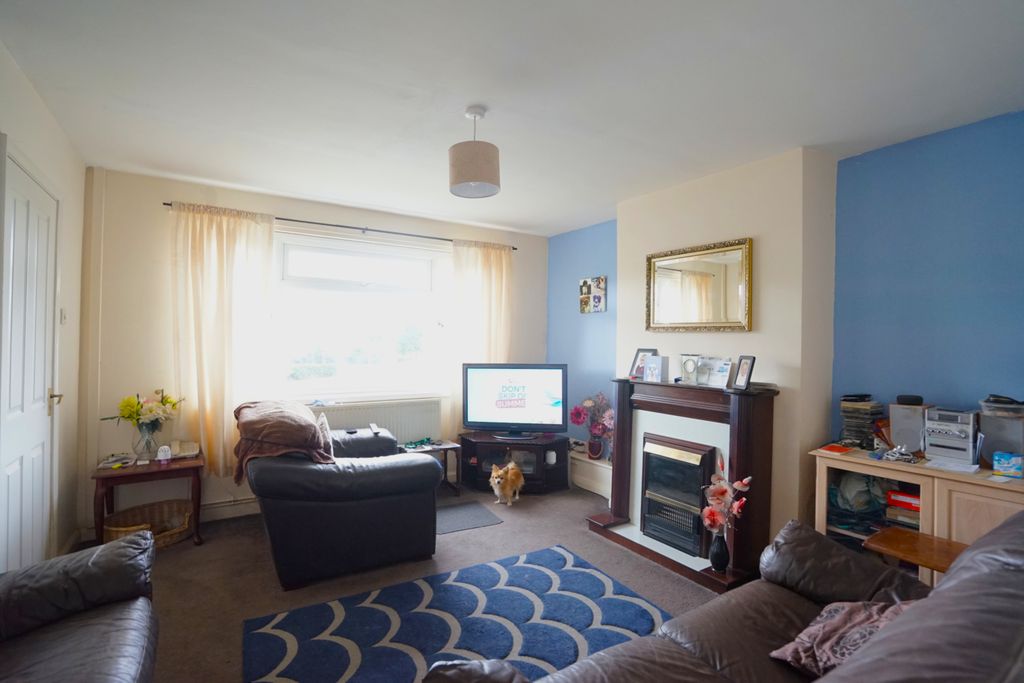 Property photo 2 of 12 Dsc03737