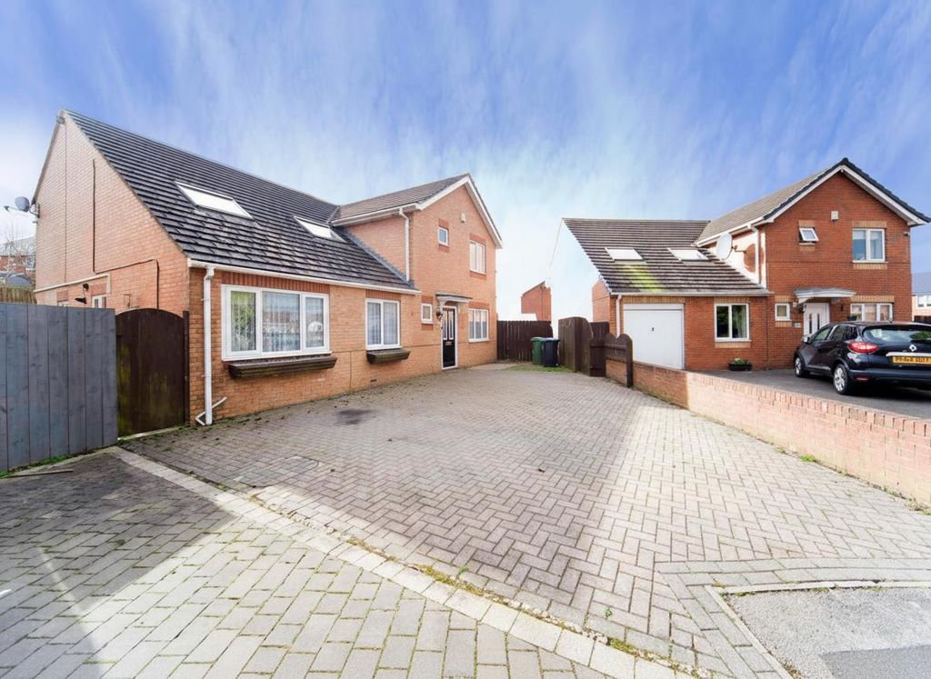 Property photo 1 of 31 Untitled.Png