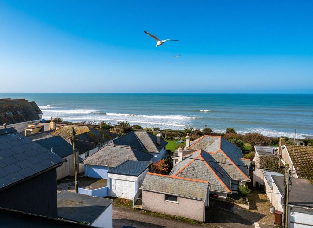 Property photo 2 of 20 Picture No. 06