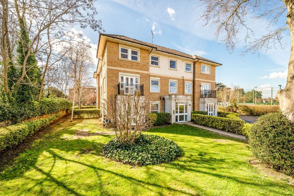 Property photo 1 of 5