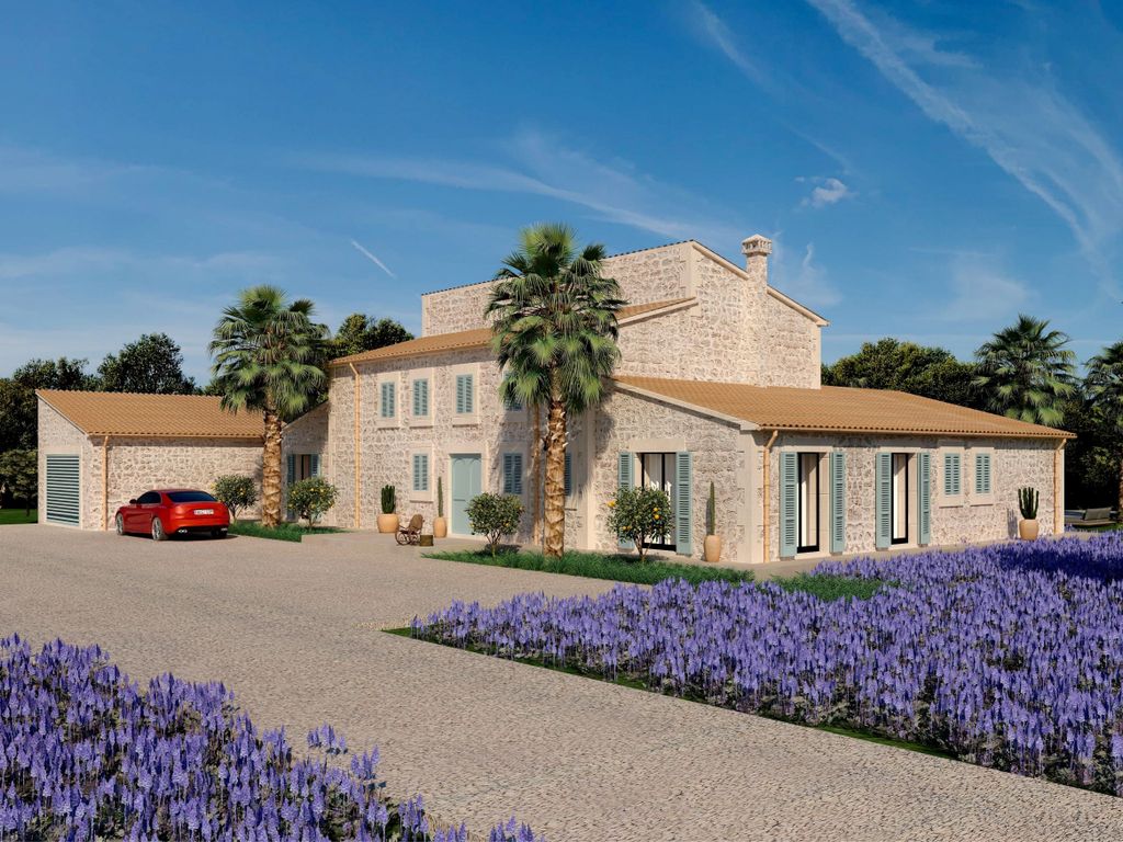 Property photo 2 of 11 1.Jpg