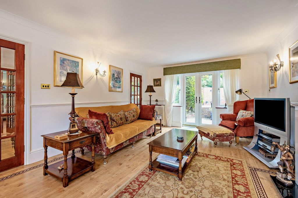 Property photo 3 of 26 Reception Room
