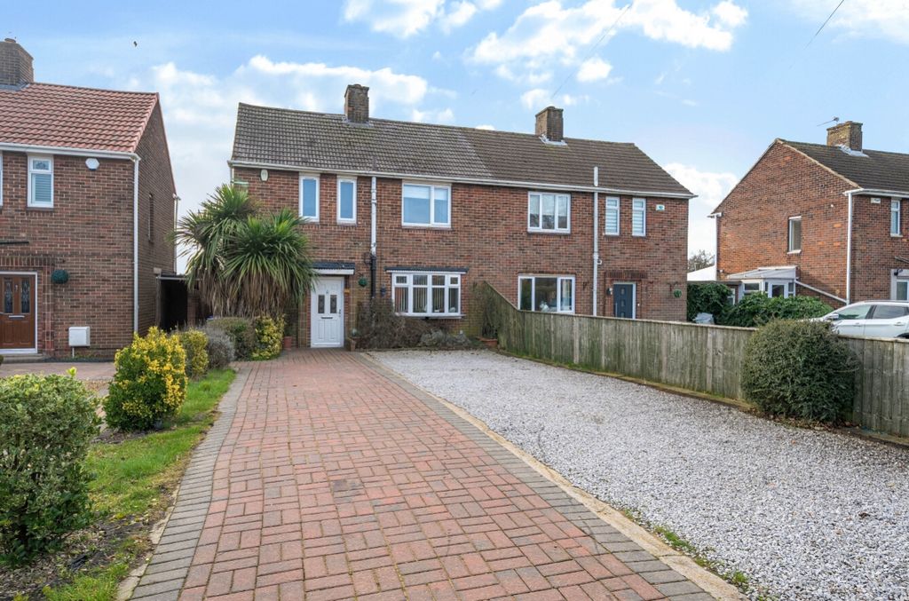 Property photo 1 of 13 1417917-1-699c295A680E5