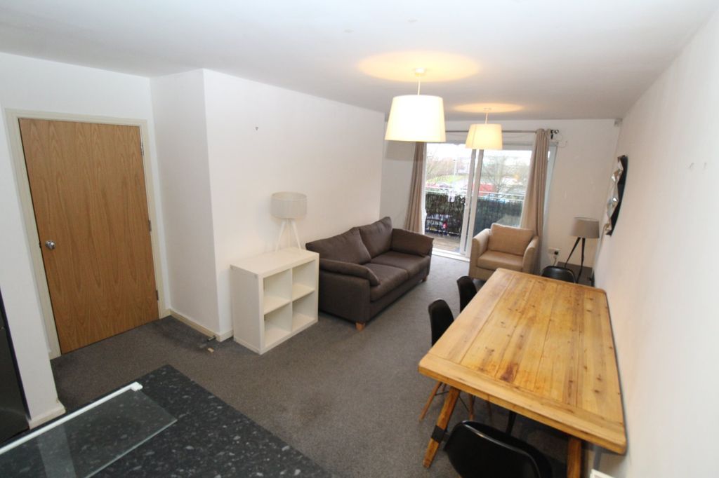 Property photo 3 of 10 Picture No. 08