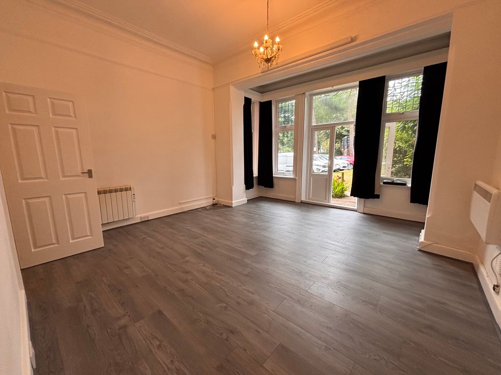 Property photo 3 of 14 View