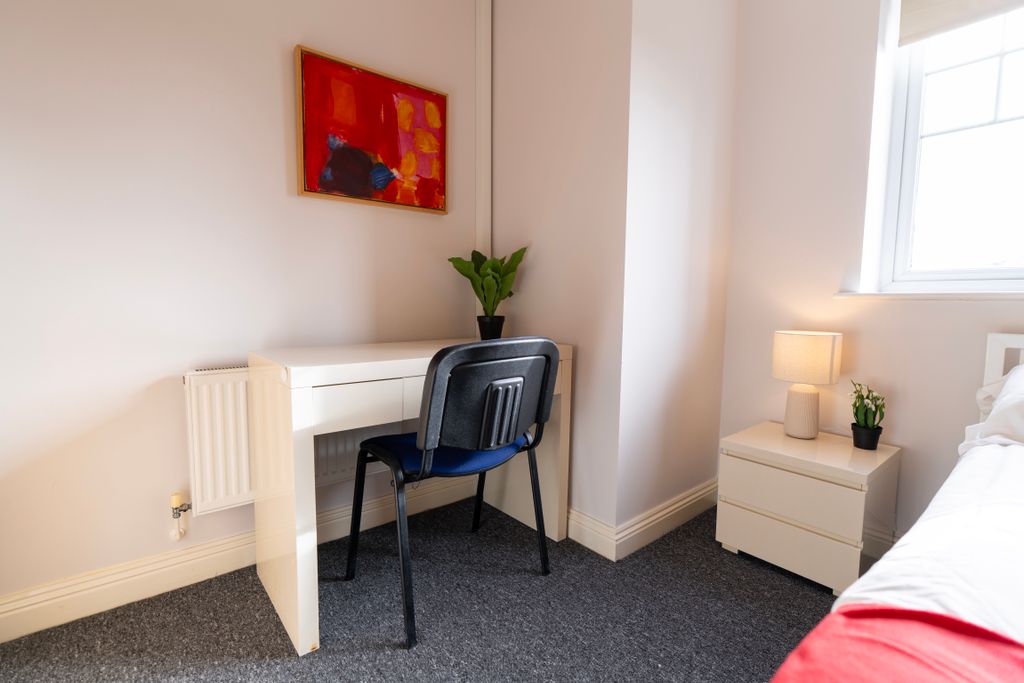 Property photo 3 of 10 Dsc09775