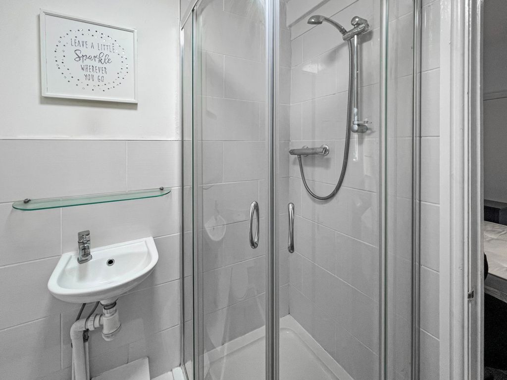 Property photo 3 of 6 Image Of Property