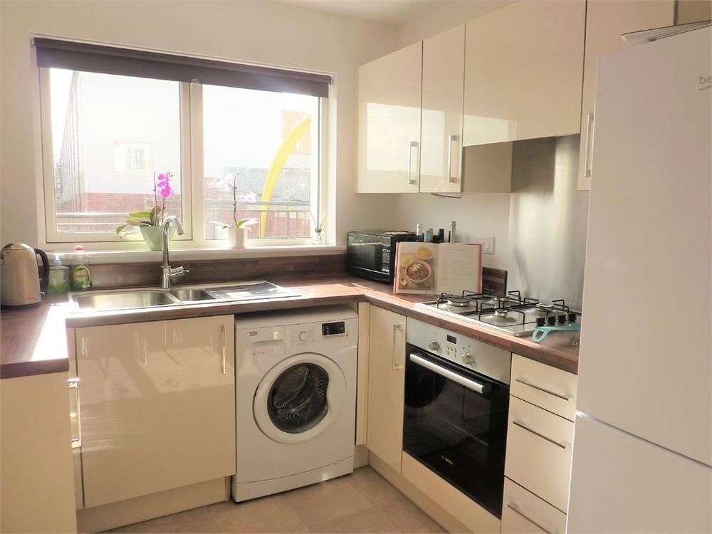 Property photo 2 of 9 2