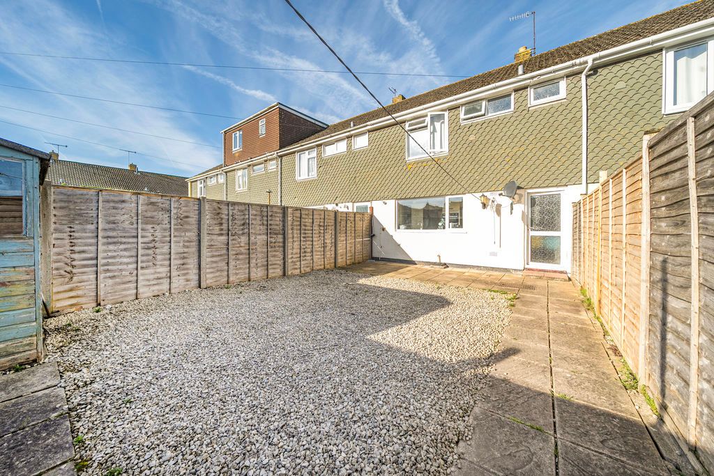 Property photo 2 of 14 Photo 3