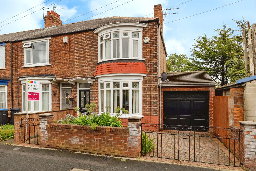 Property photo 1 of 17