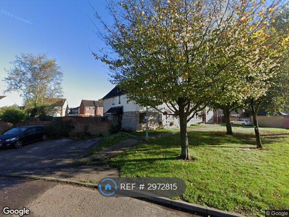 Property photo 2 of 9