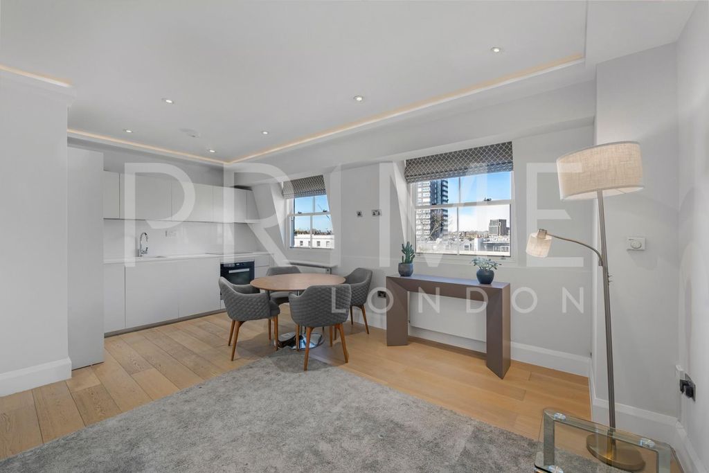 Property photo 2 of 10 Kitchen1 (25).Jpg