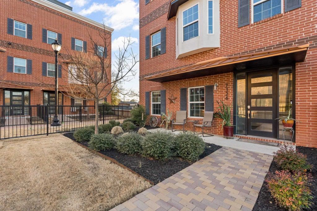 Property photo 2 of 31 <Alttext/>