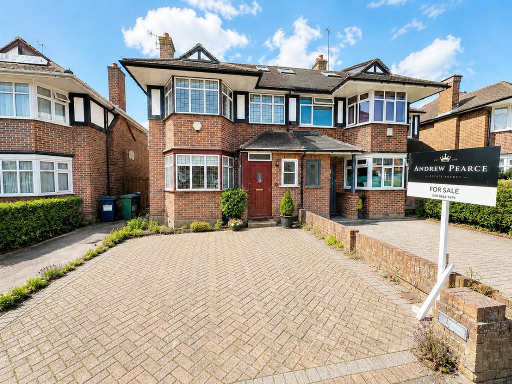 Property photo 1 of 16 4977761