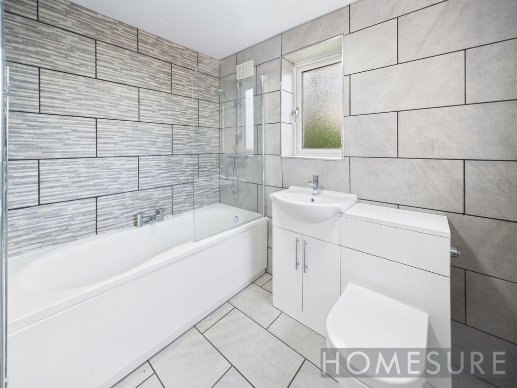 Additional image 8 of 4 bed semi-detached house for saleFrederick Lunt Avenue, Knowsley, Prescot, Merseyside L34