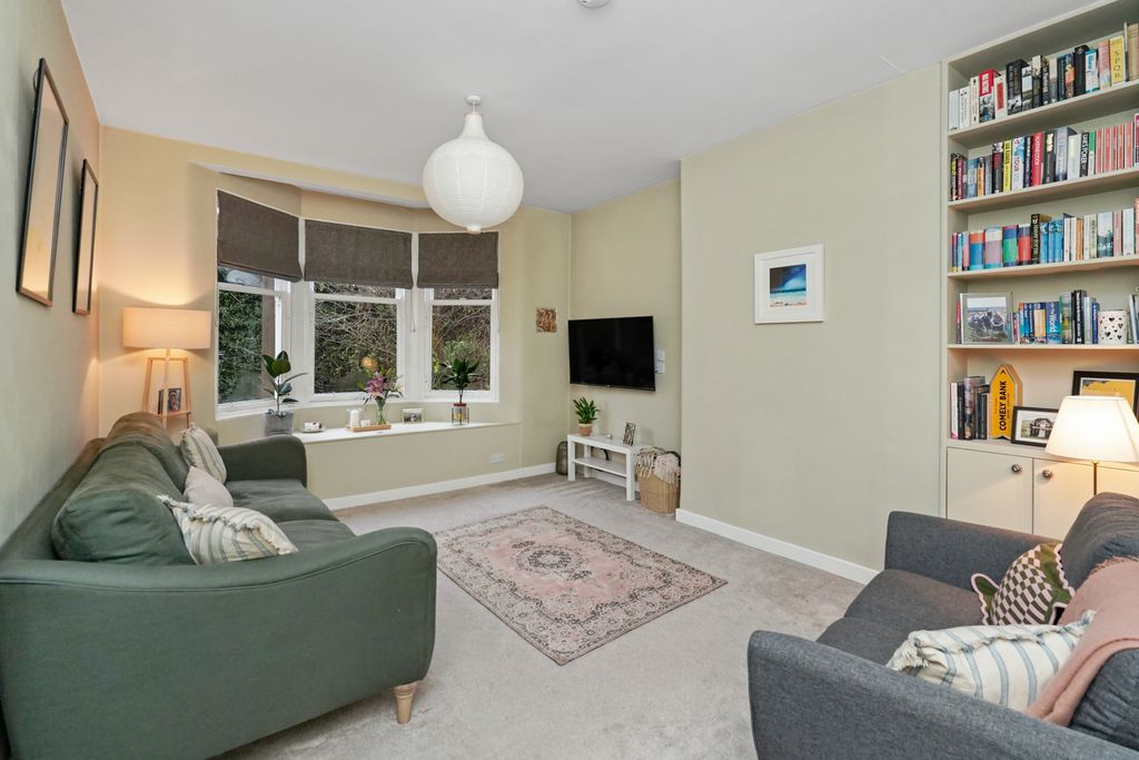 Property photo 3 of 16 Property Image 3