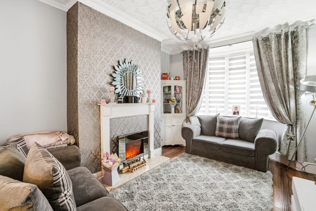 Property photo 2 of 18 Dsc05883