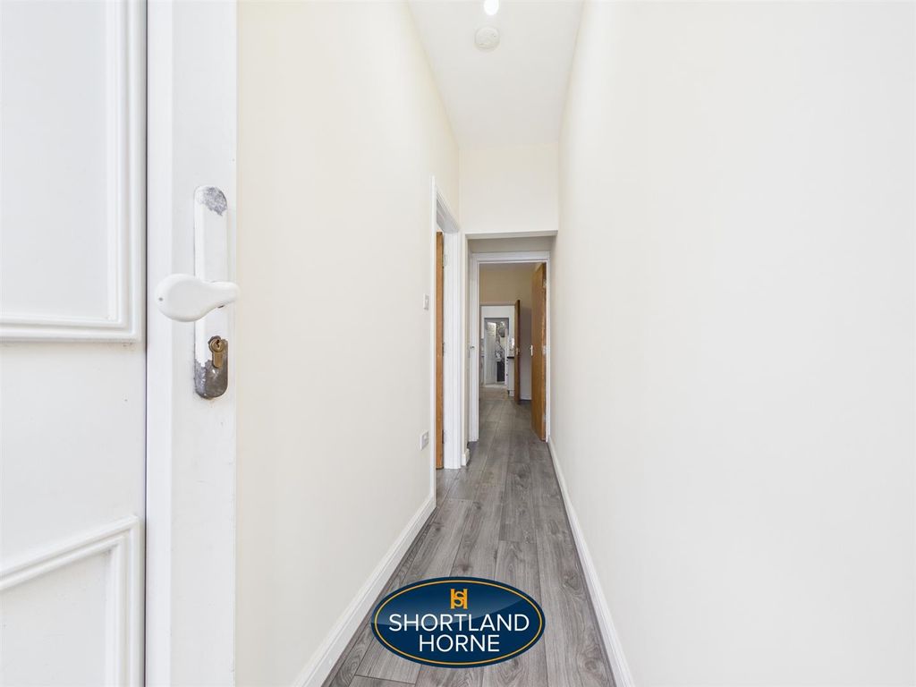 Property photo 2 of 16 Cam01906G0-Pr0639-Still001.Jpg