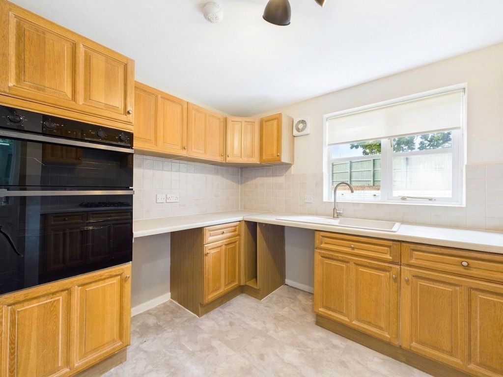 Property photo 3 of 25 Picture No. 16
