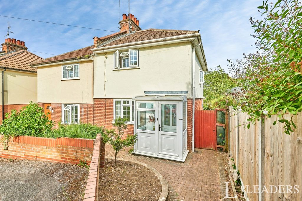 Property photo 1 of 18 Pbox-Img.Jpg