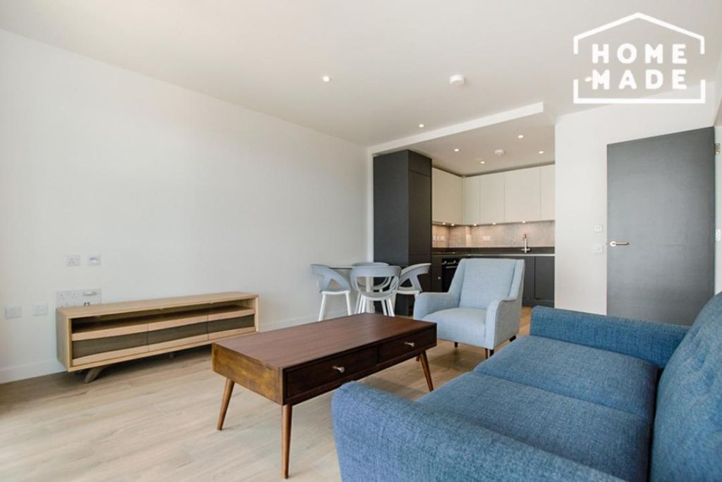 Property photo 2 of 13 8F86371F68Ddc6Af03A9c4B88921