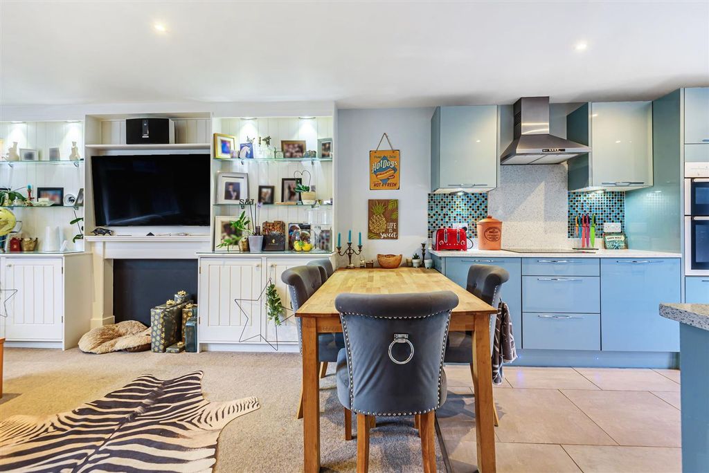 Property photo 3 of 24 923523 (13).Jpg