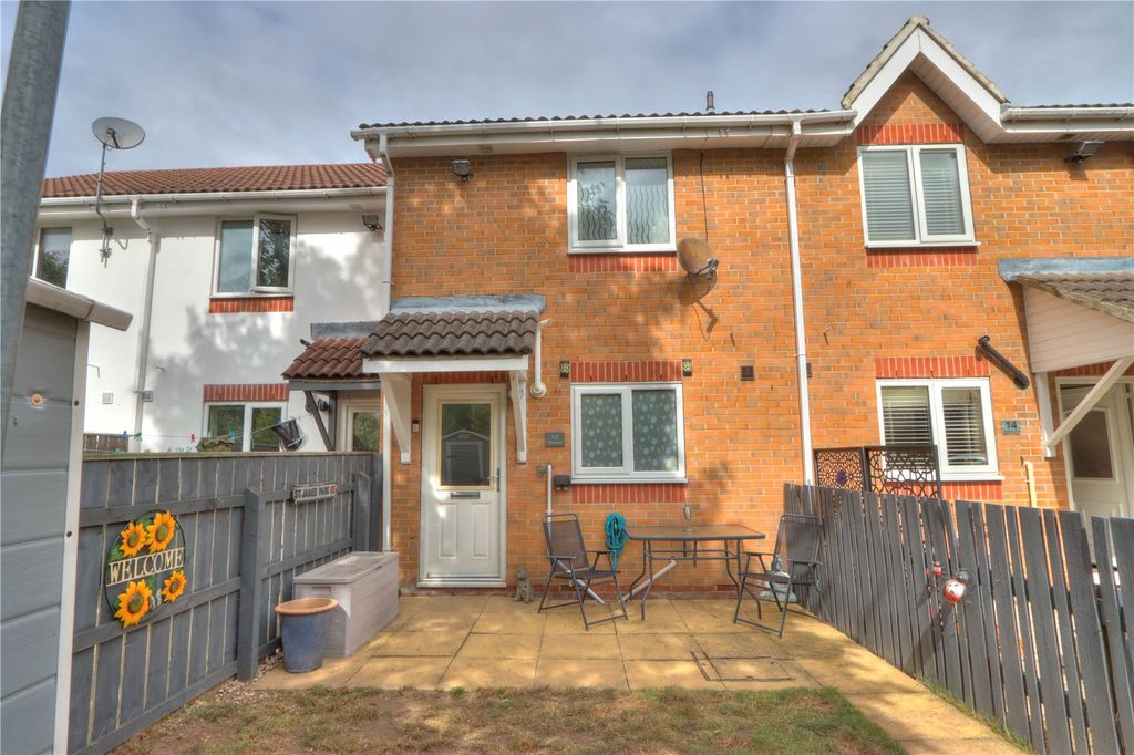 Property photo 1 of 10 Picture No. 18