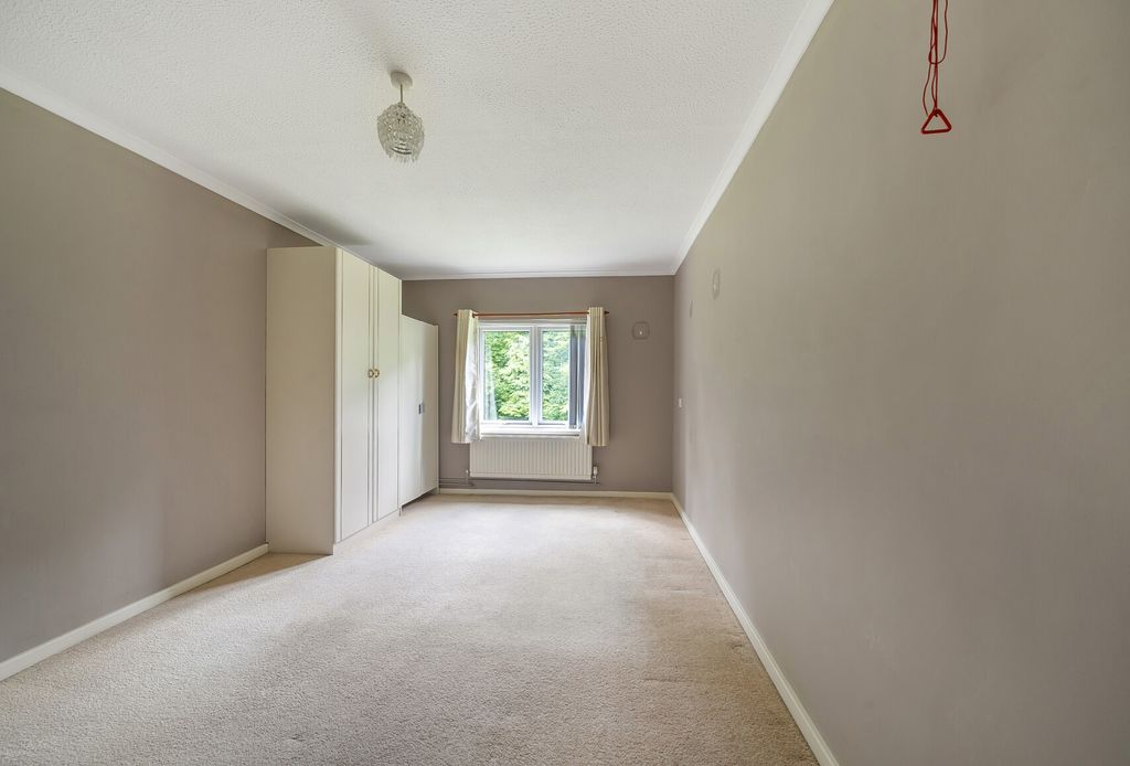 Property photo 2 of 11 1146147 (12).Jpg