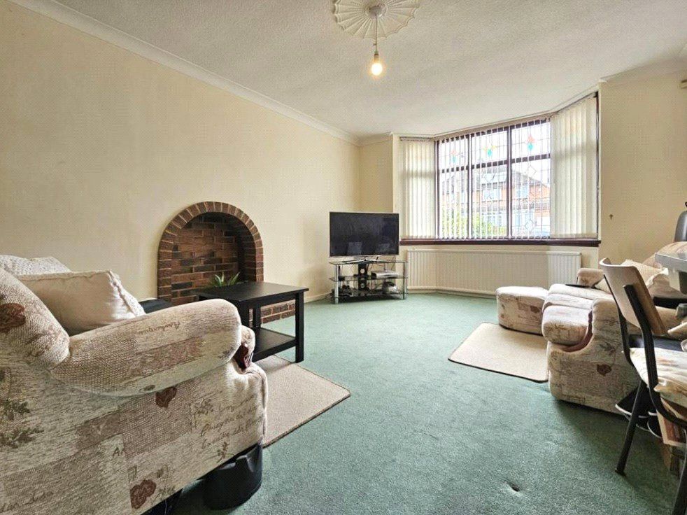 Property photo 2 of 12 Living Room