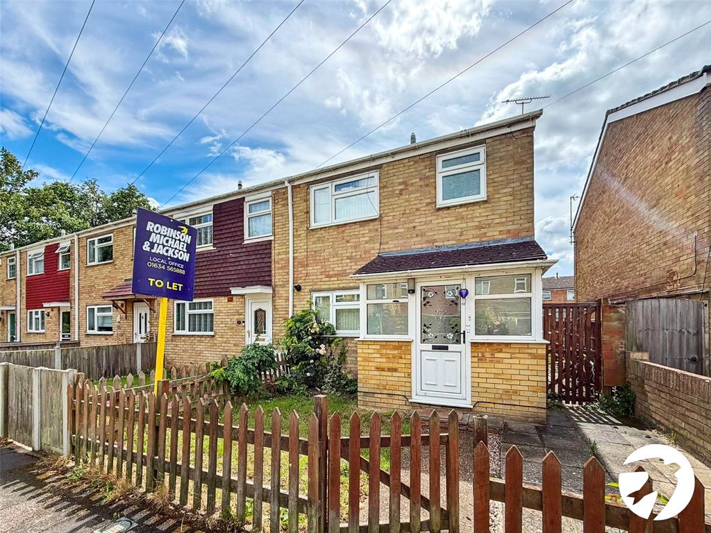 Property photo 1 of 10 Picture No. 23