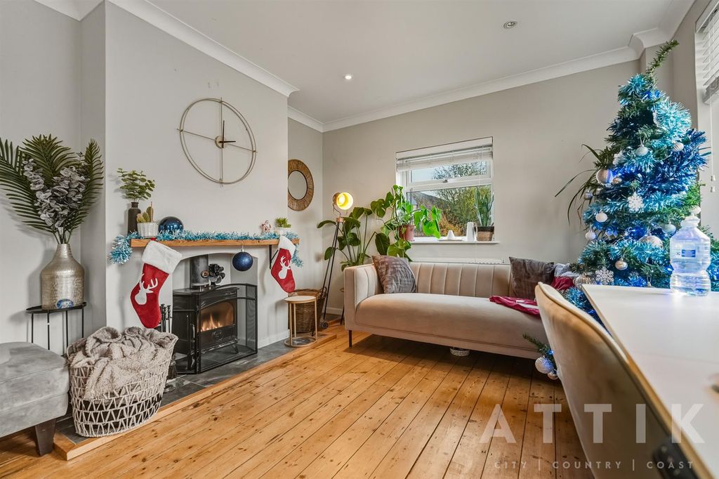 Property photo 3 of 47 Ar705229_With_Fire.Jpg