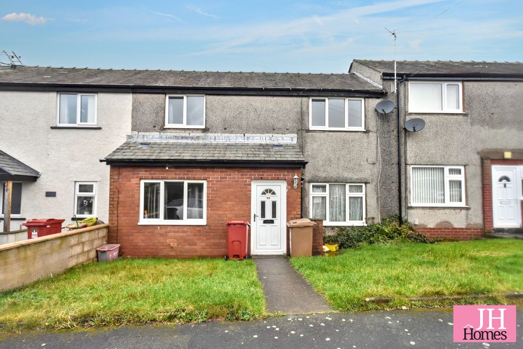 Property photo 1 of 9