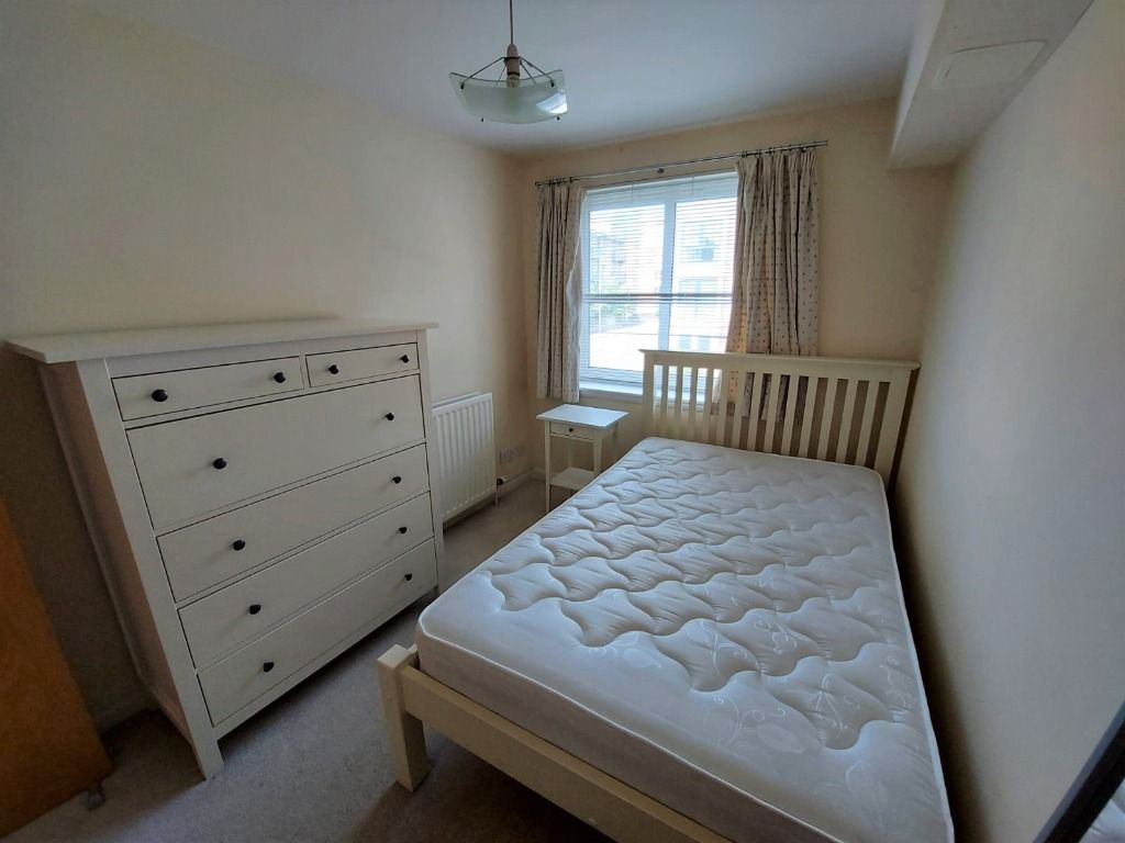 Additional image 10 of 3 bed flat to rentBannermill Place, Bannermill, Aberdeen AB24