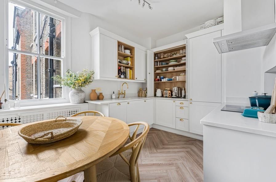 Property photo 2 of 8 Wald1.Jpg