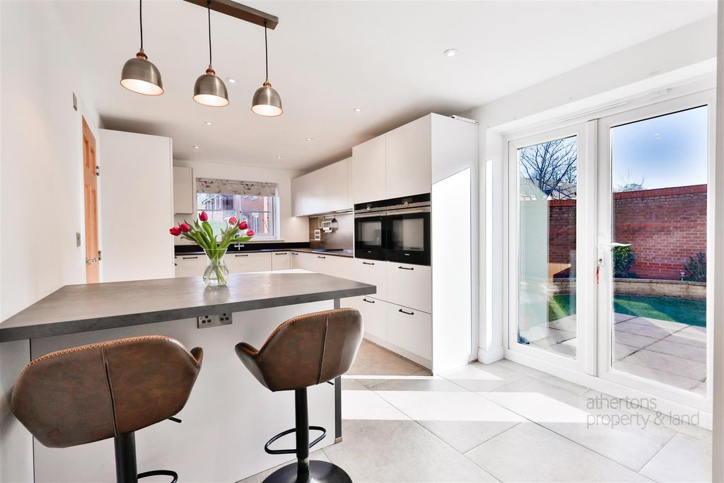 Property photo 2 of 26 _S3A4721.Jpg