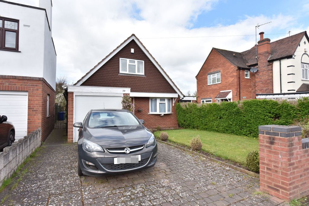 Property photo 1 of 22