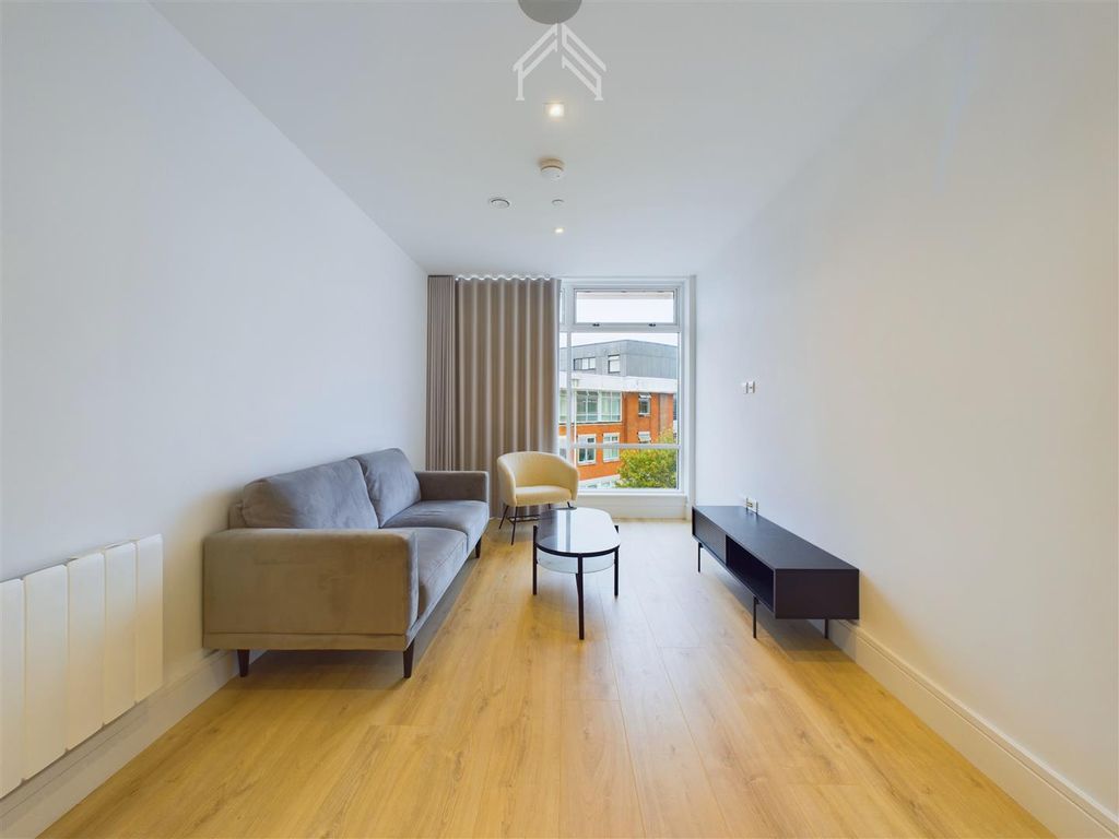 Property photo 1 of 8 1.Jpg