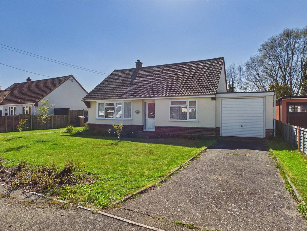 Property photo 1 of 8 Picture No. 01