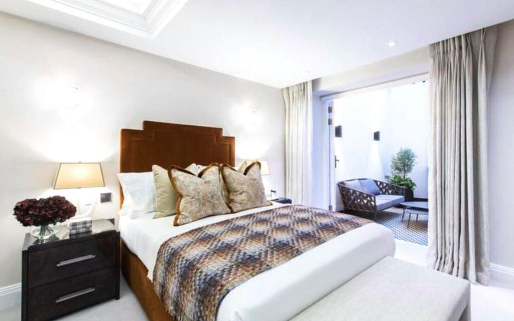 Property photo 3 of 5 Picture No. 04