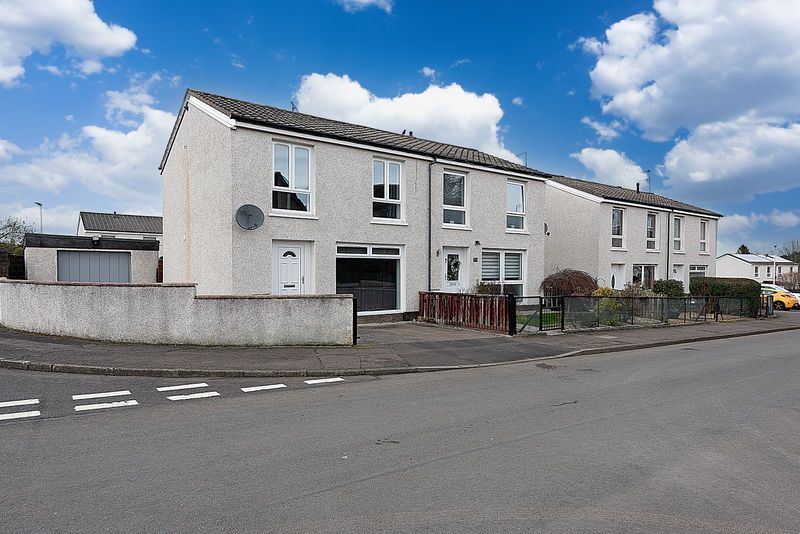 Property photo 1 of 29 External