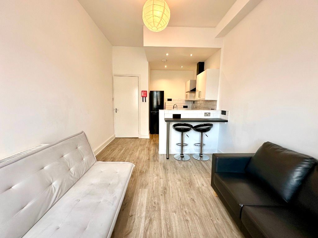 Property photo 3 of 12 Photo 3