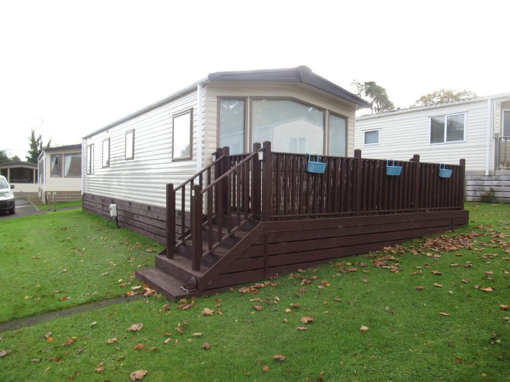 Property photo 1 of 5 1.Jpg